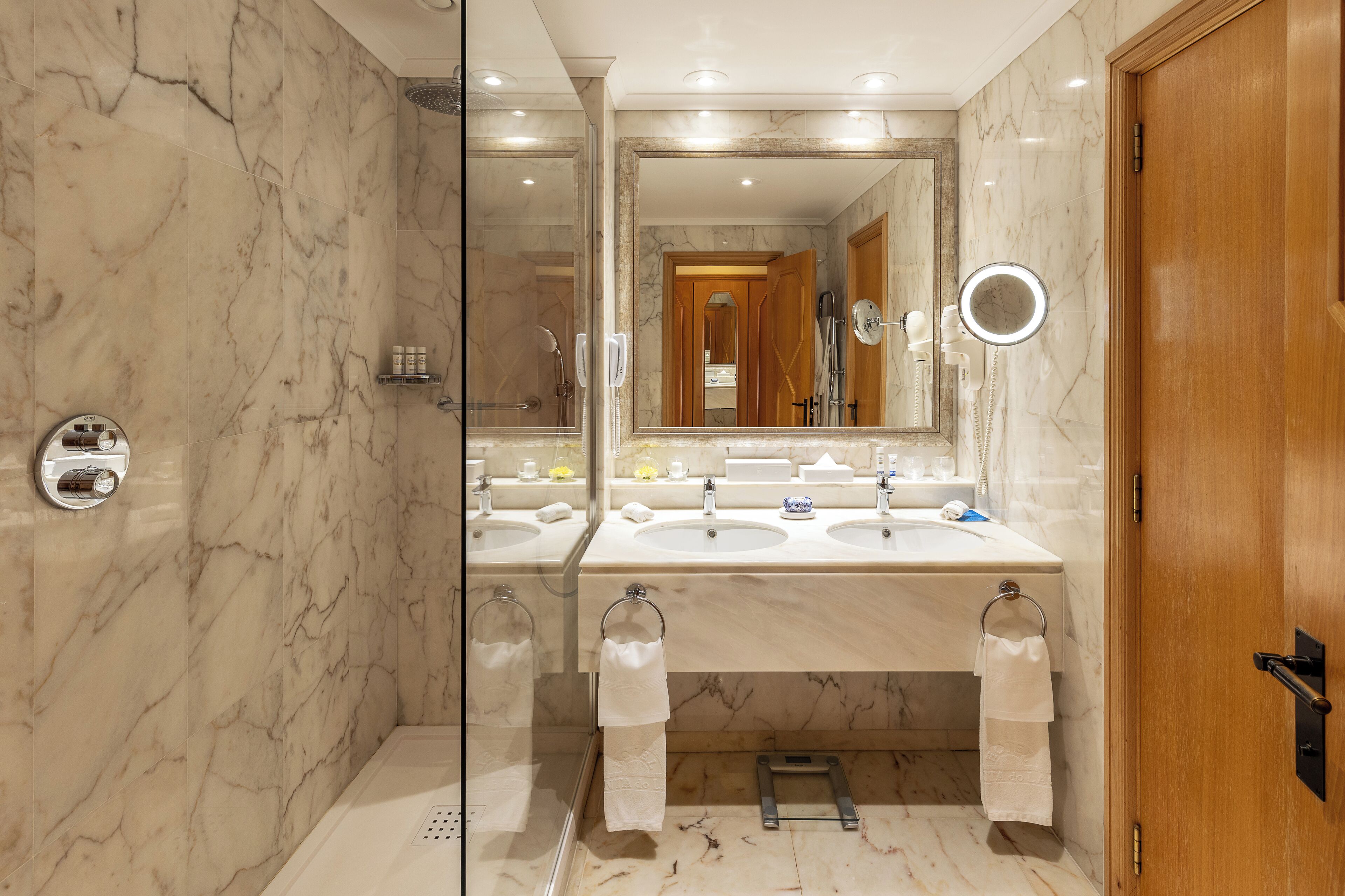 Foto - Hotel Quinta do Lago