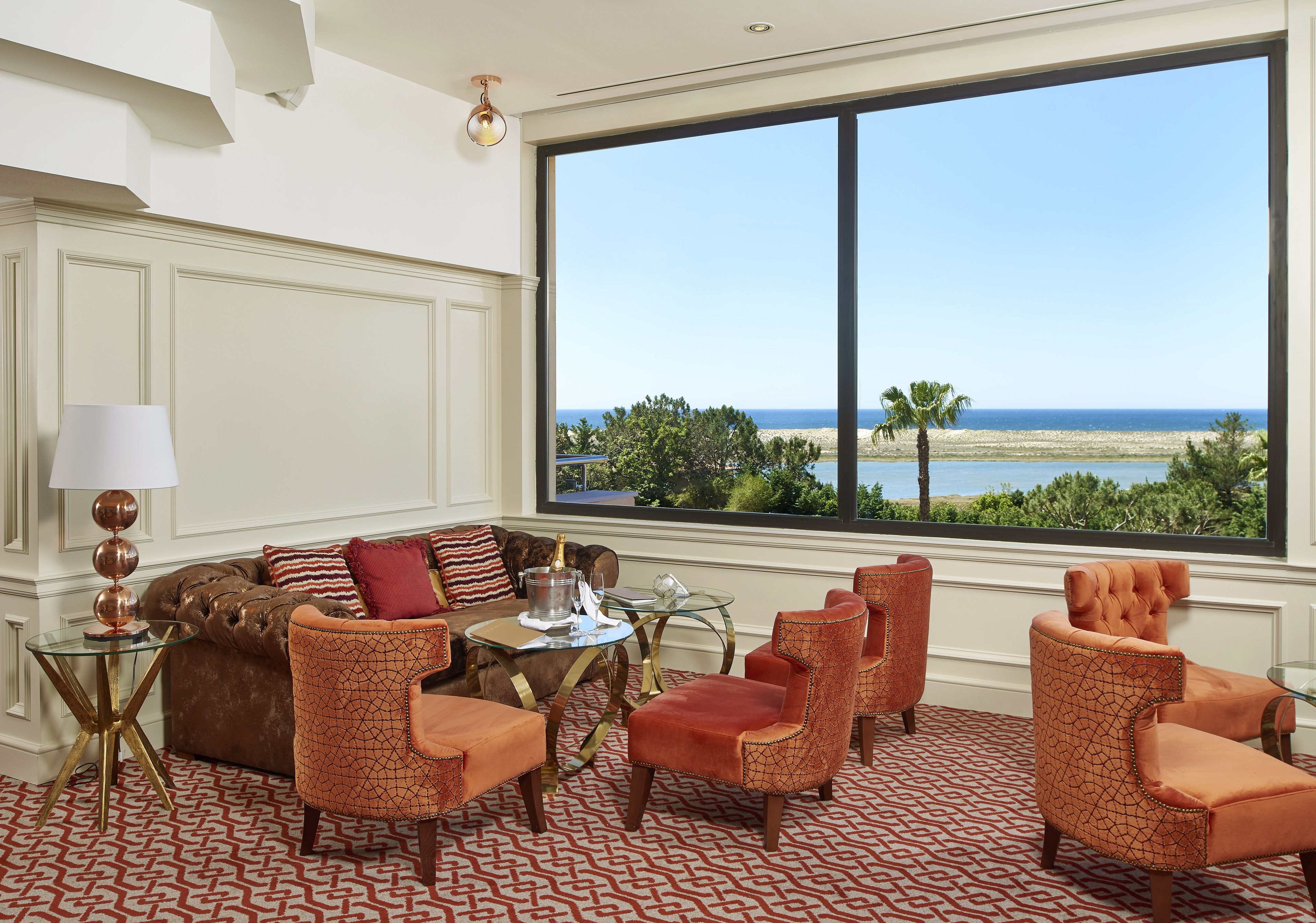 Foto - Hotel Quinta do Lago