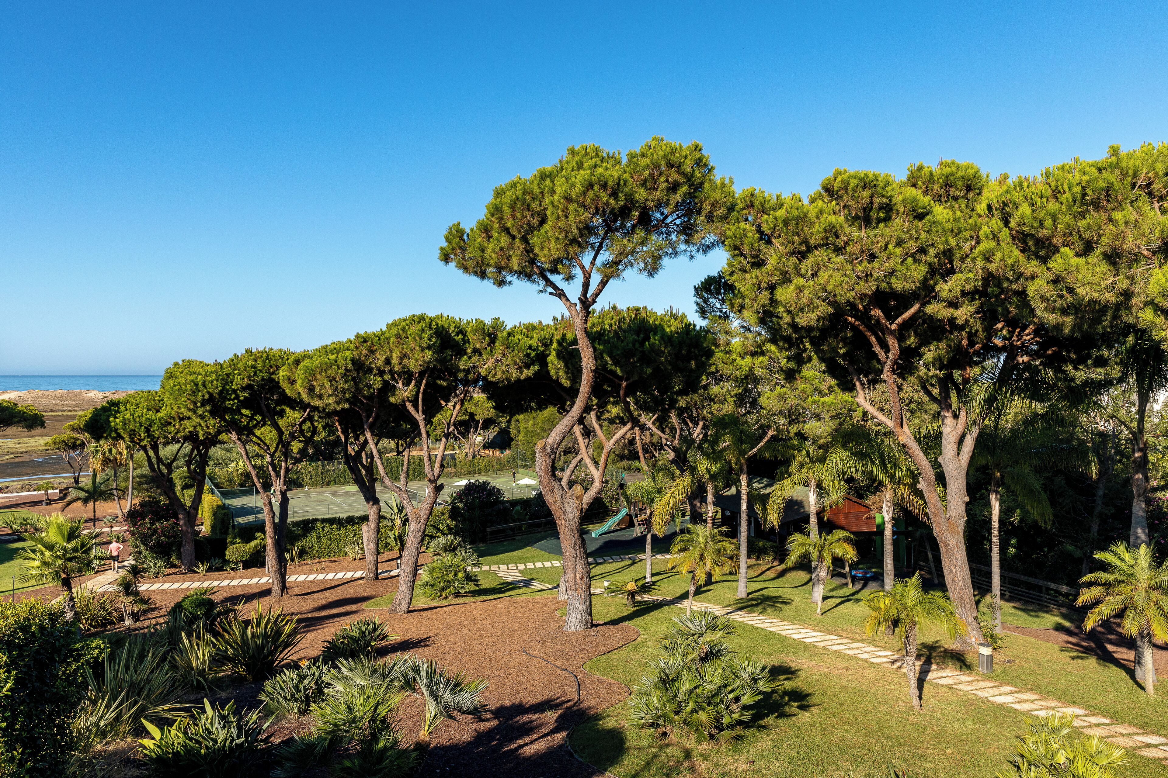 Foto - Hotel Quinta do Lago