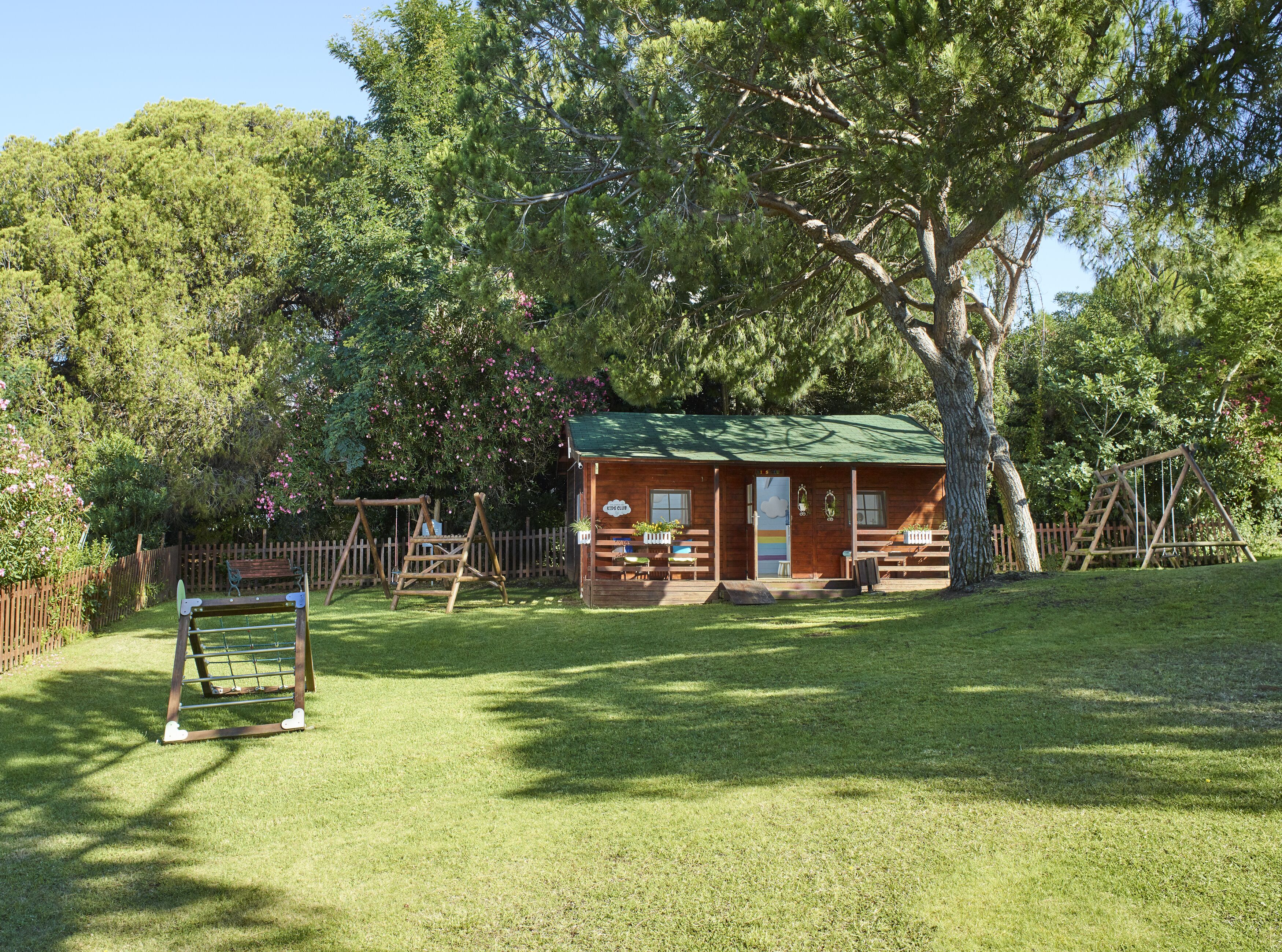 Foto - Hotel Quinta do Lago