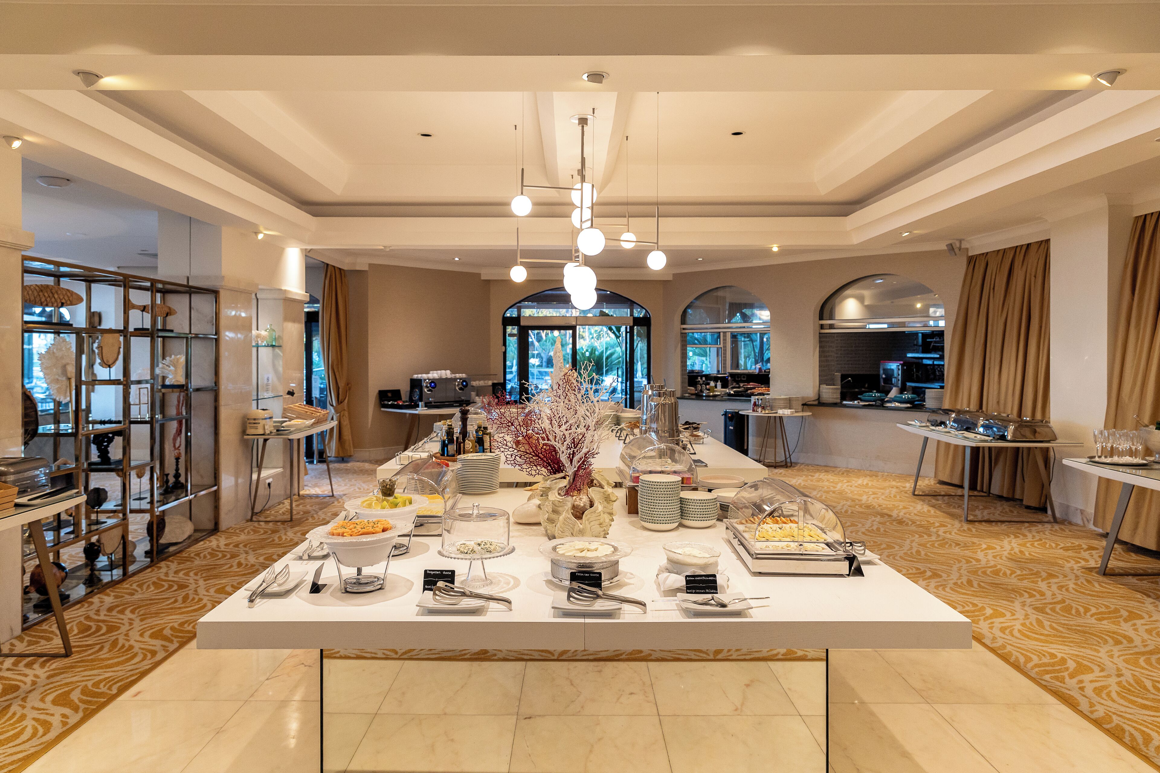 Foto - Hotel Quinta do Lago