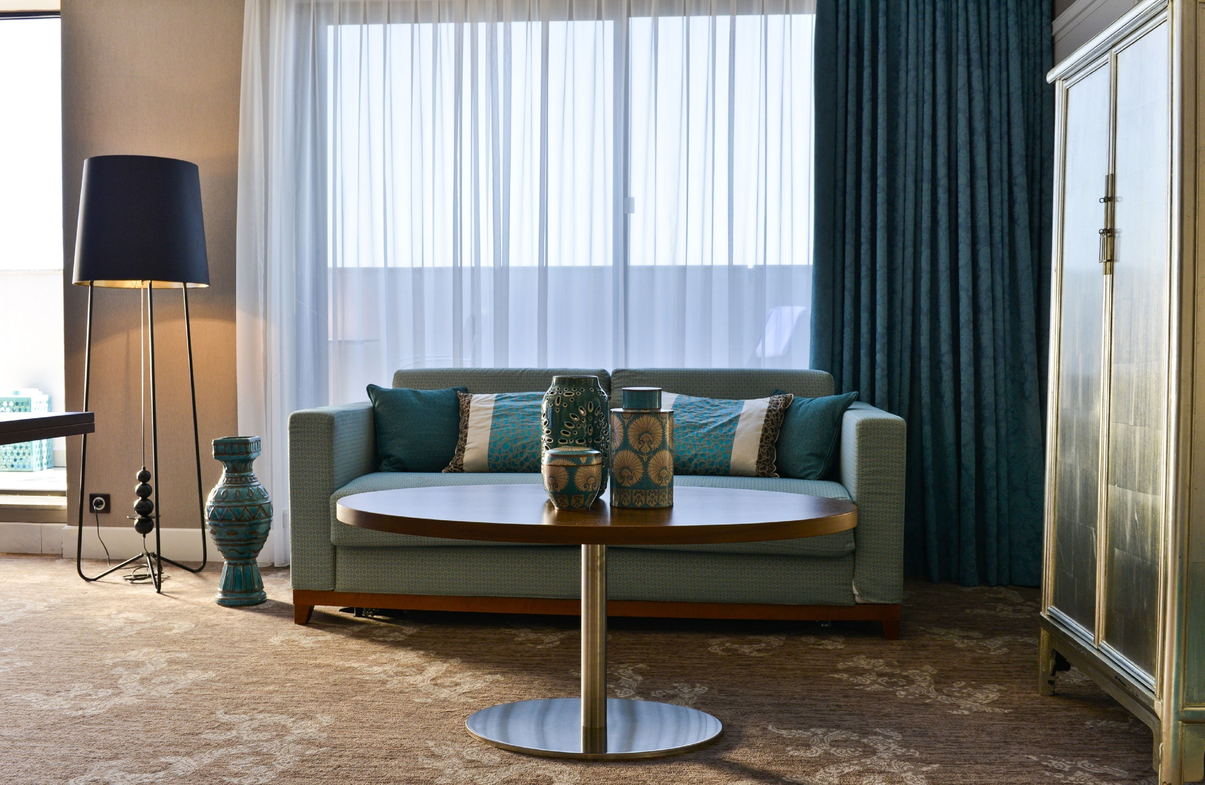 Photo - Holiday Inn Nice by IHG