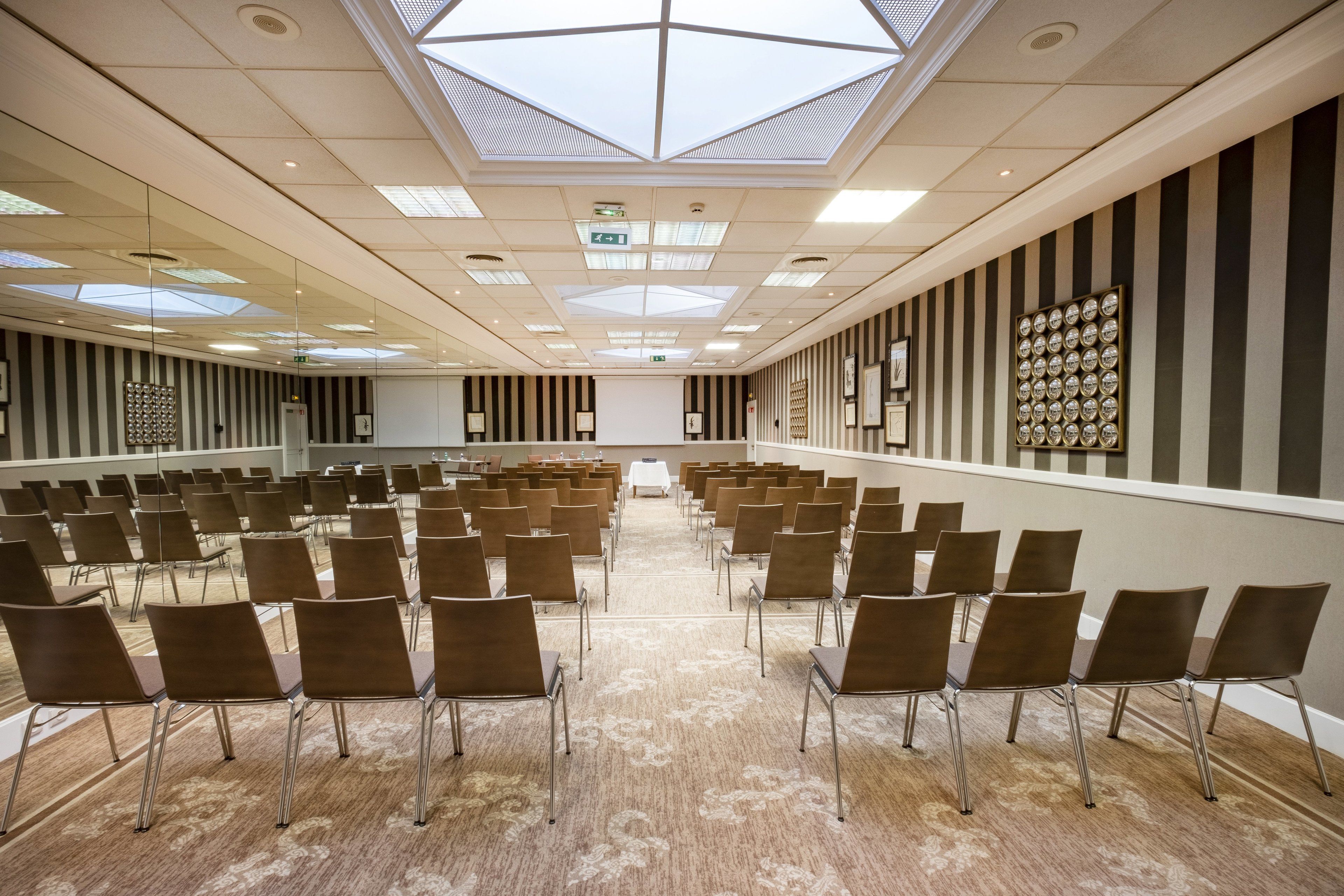 Foto - Holiday Inn Nice by IHG