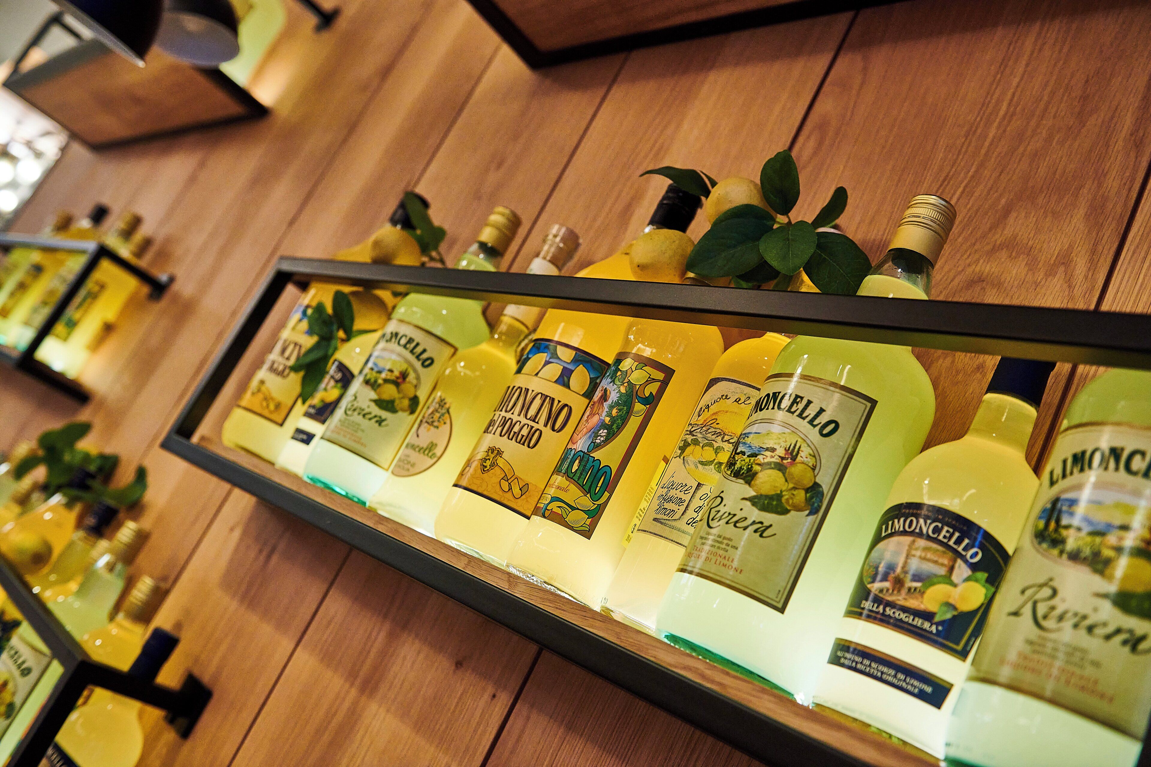 Photo - Holiday Inn Nice by IHG