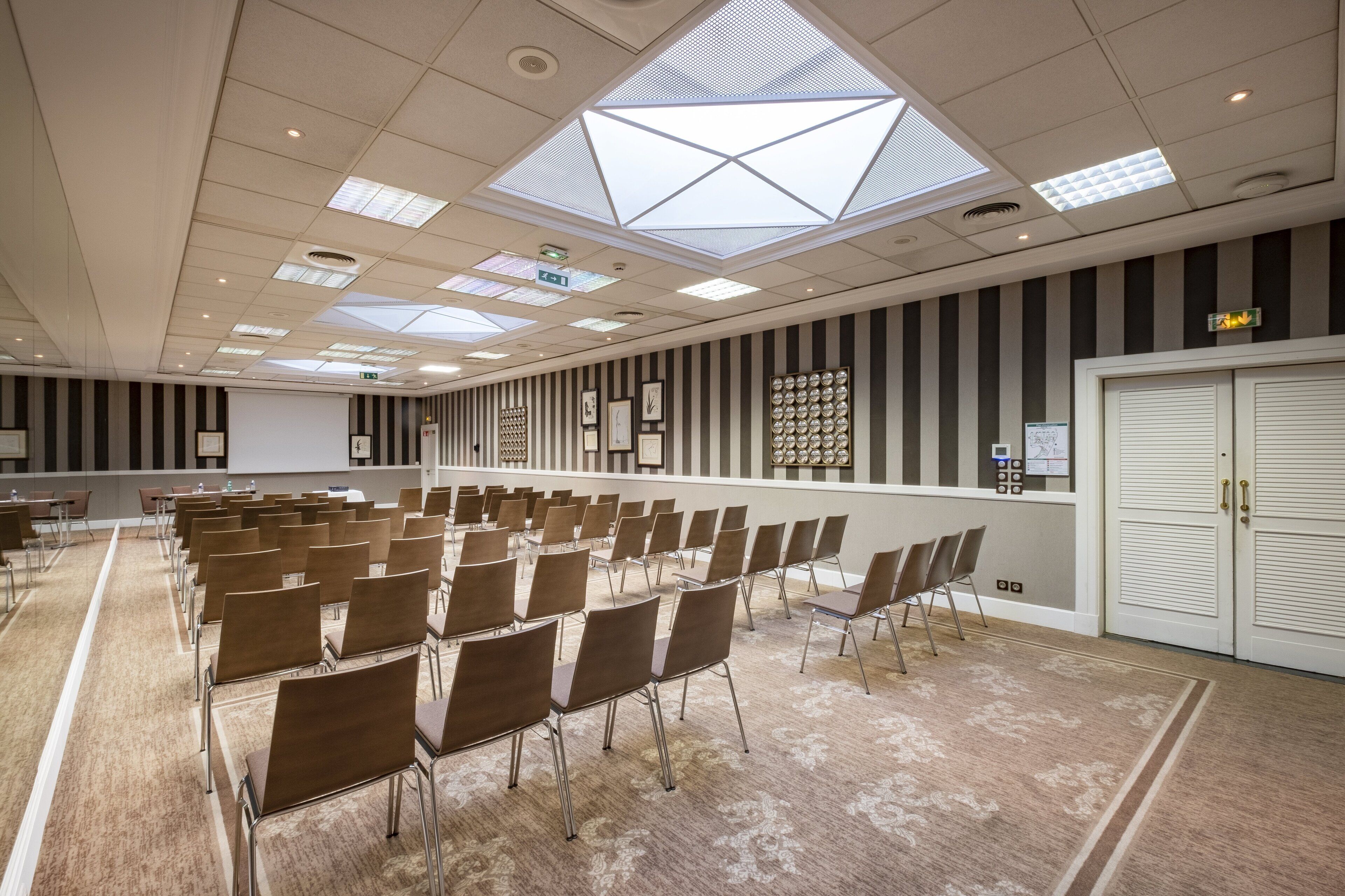 Foto - Holiday Inn Nice by IHG