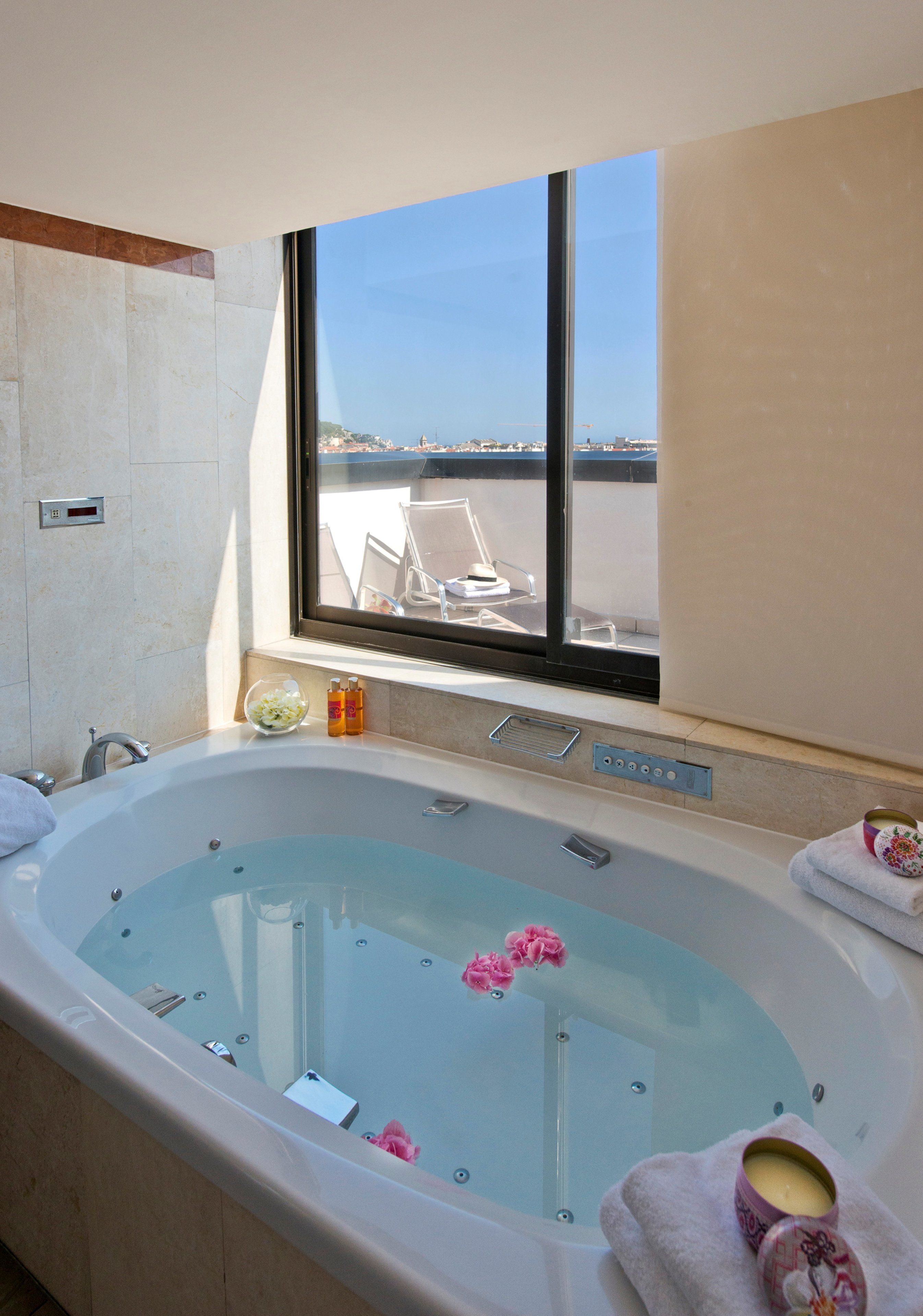 Foto - Holiday Inn Nice by IHG