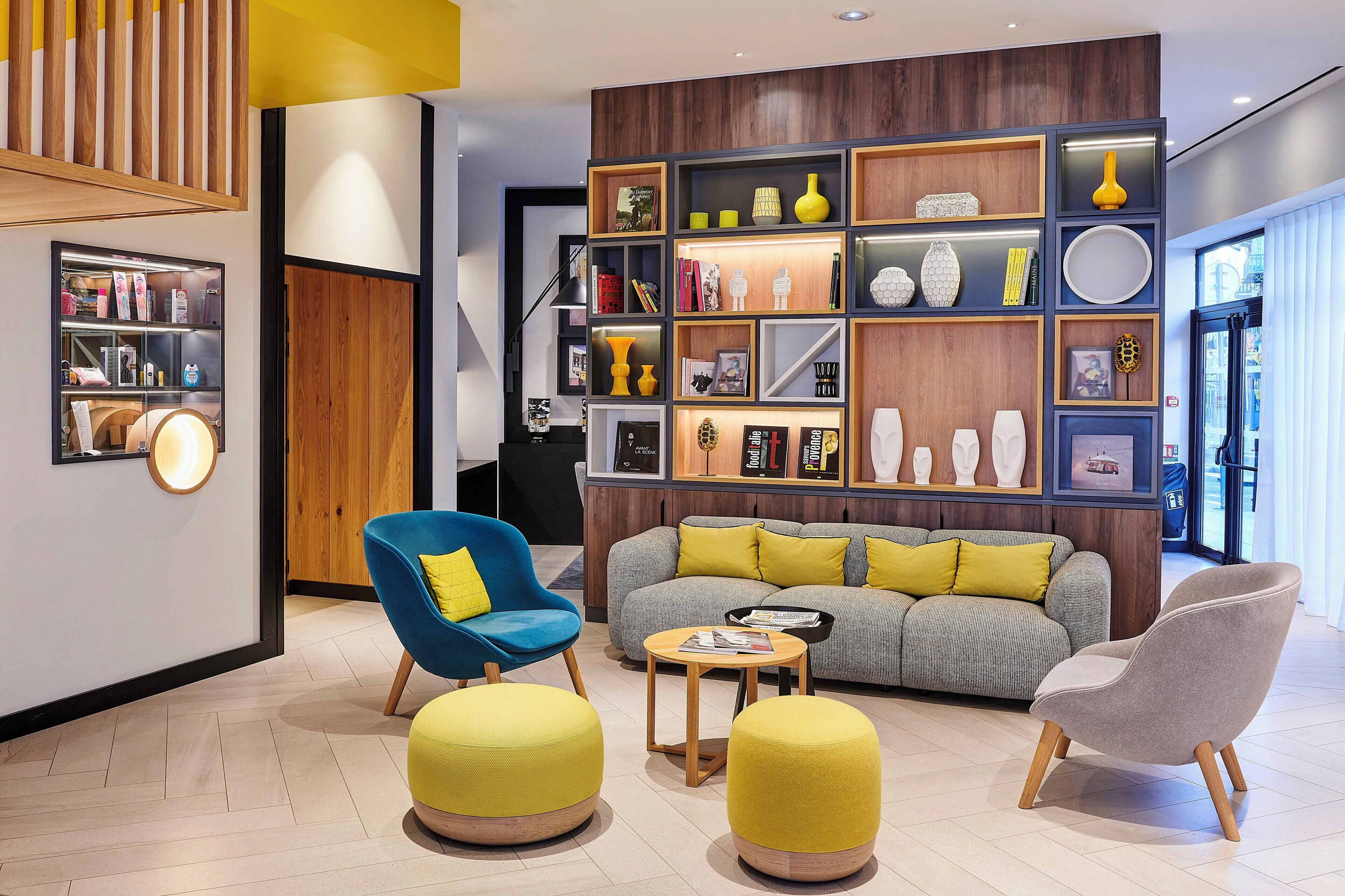 Photo - Holiday Inn Nice by IHG