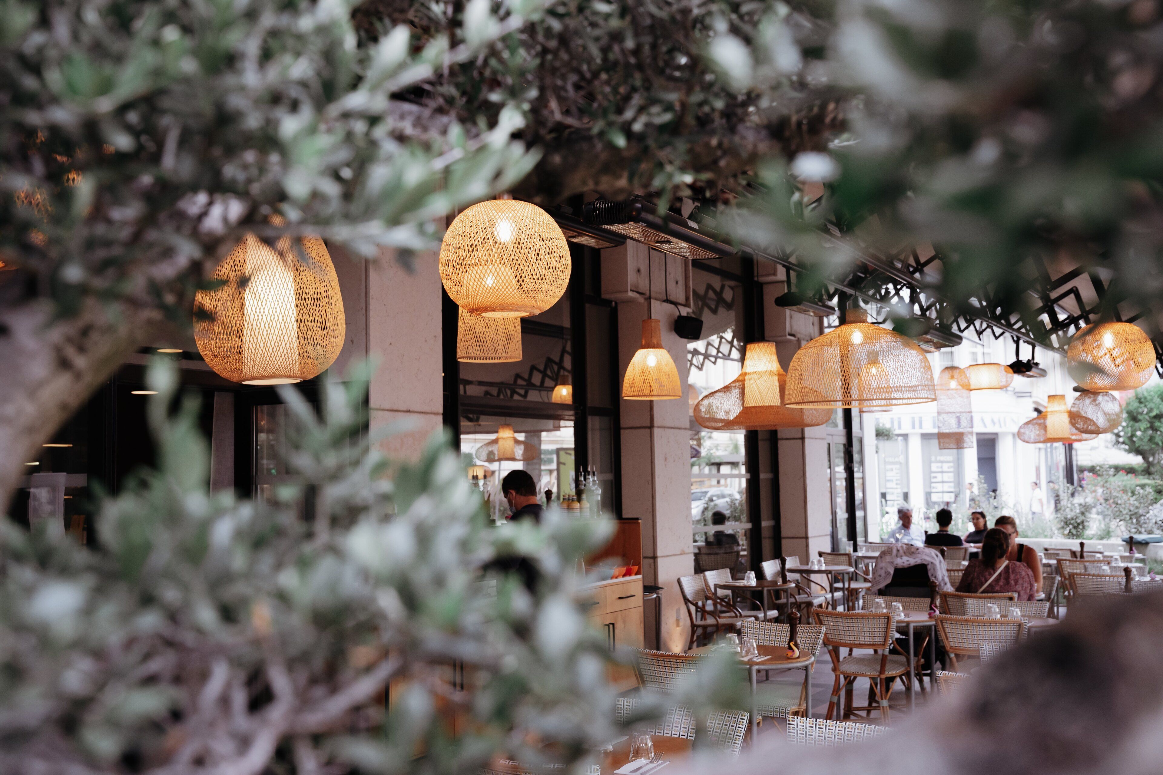 Foto - Holiday Inn Nice by IHG