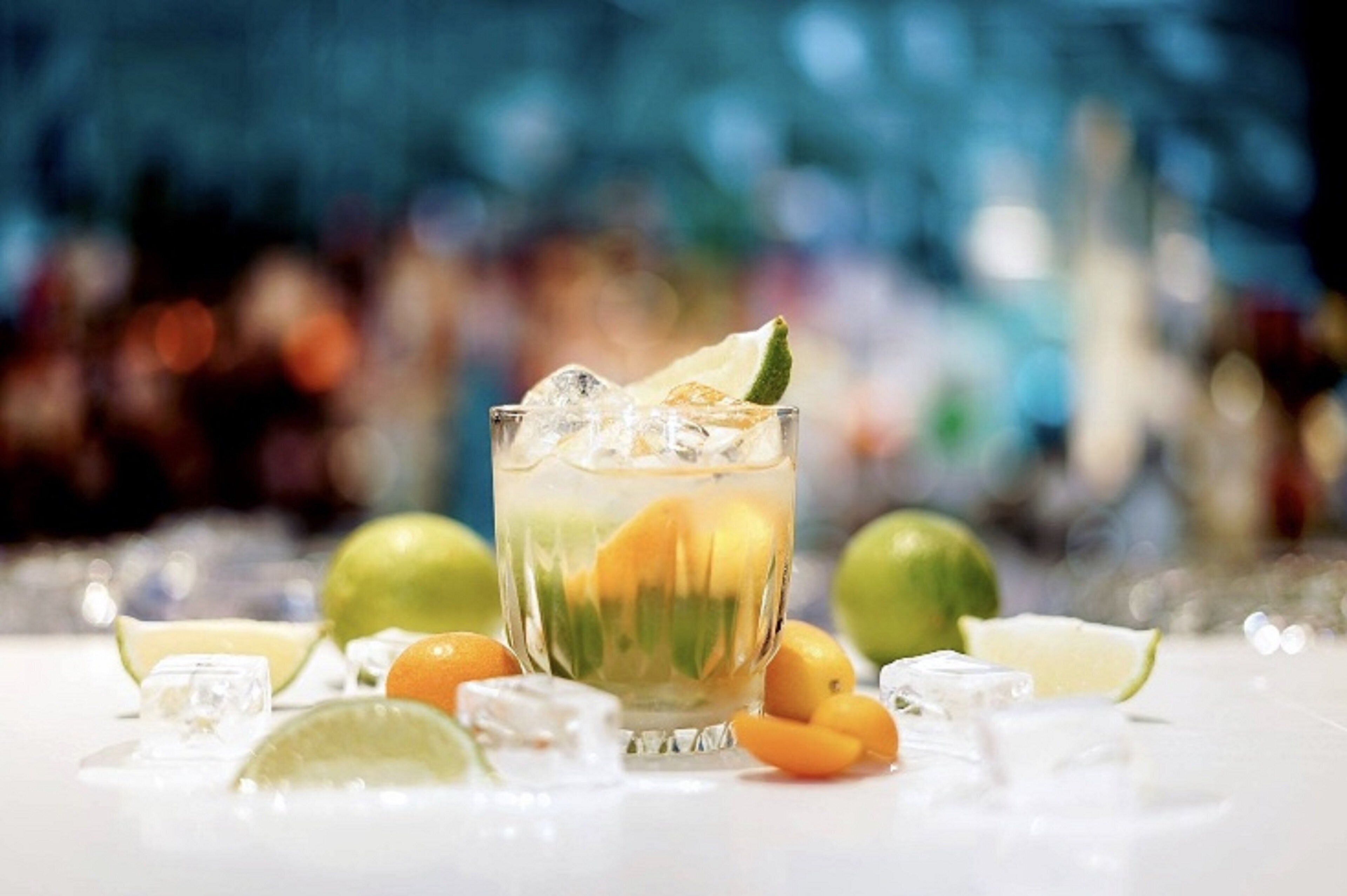 Foto - Holiday Inn Nice by IHG