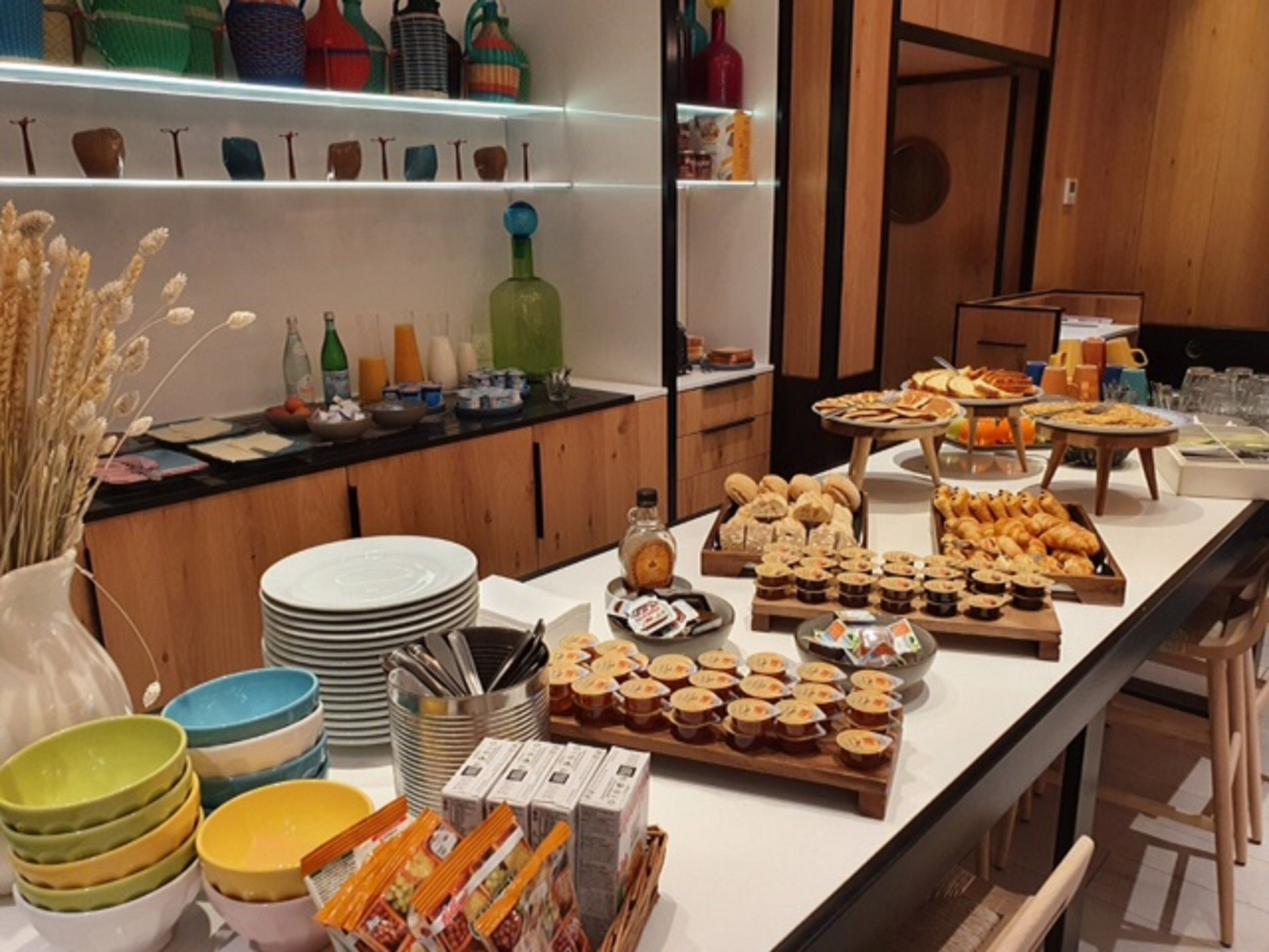 Photo - Holiday Inn Nice by IHG