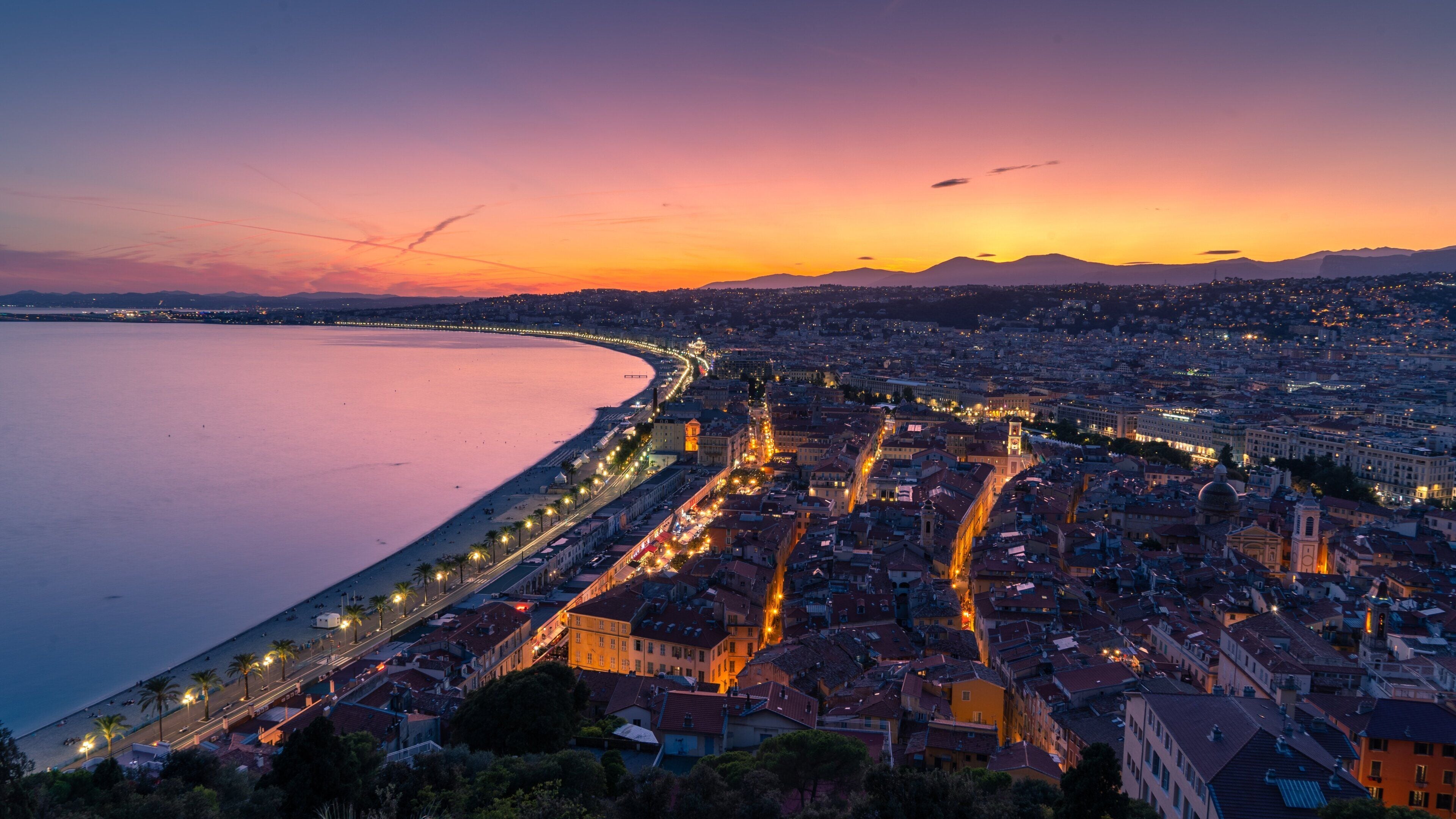 Photo - Holiday Inn Nice by IHG