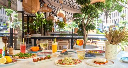 Holiday Inn Nice by IHG