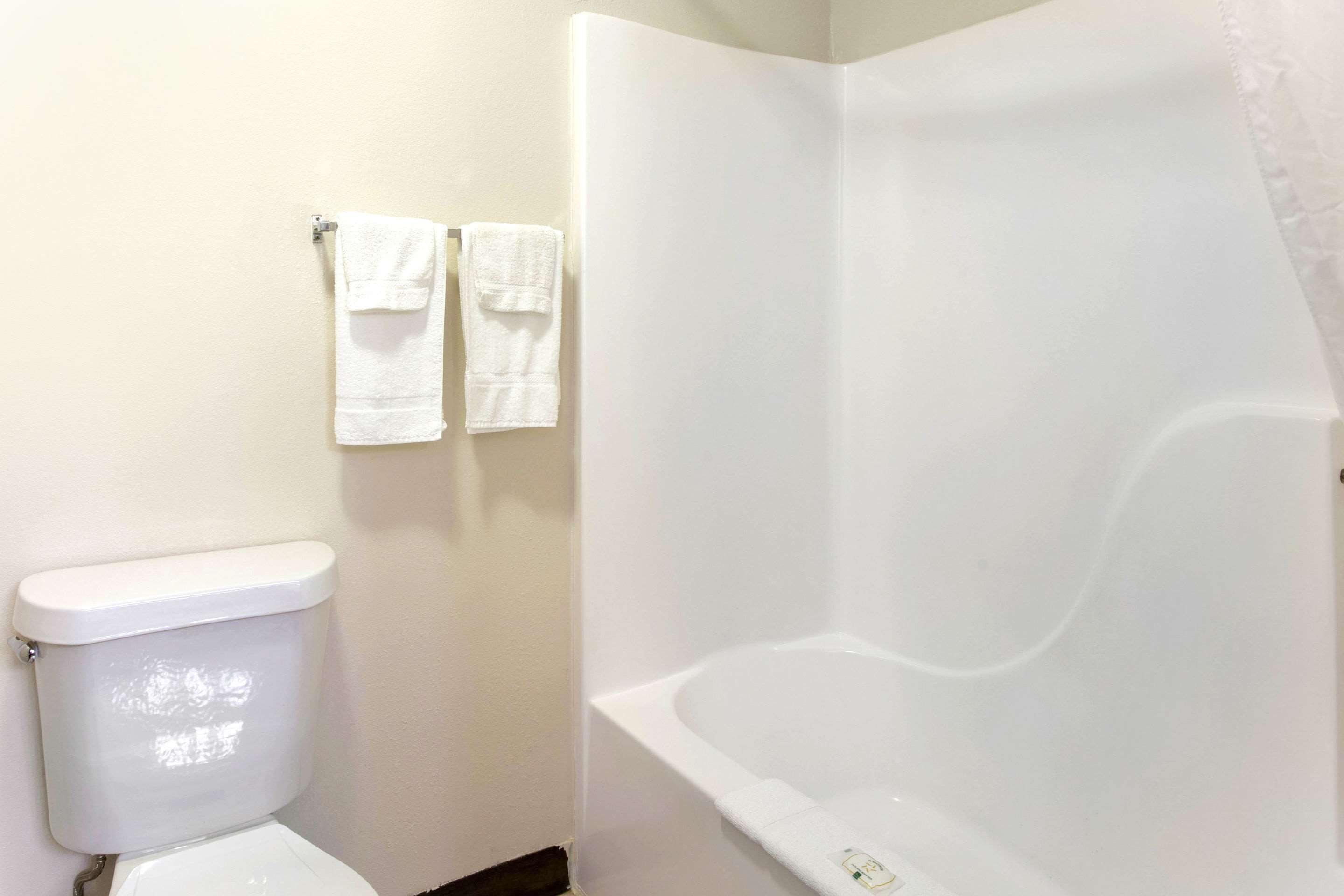 suite, 1 king bed, non smoking | iron/ironing board, free wifi, bed sheets