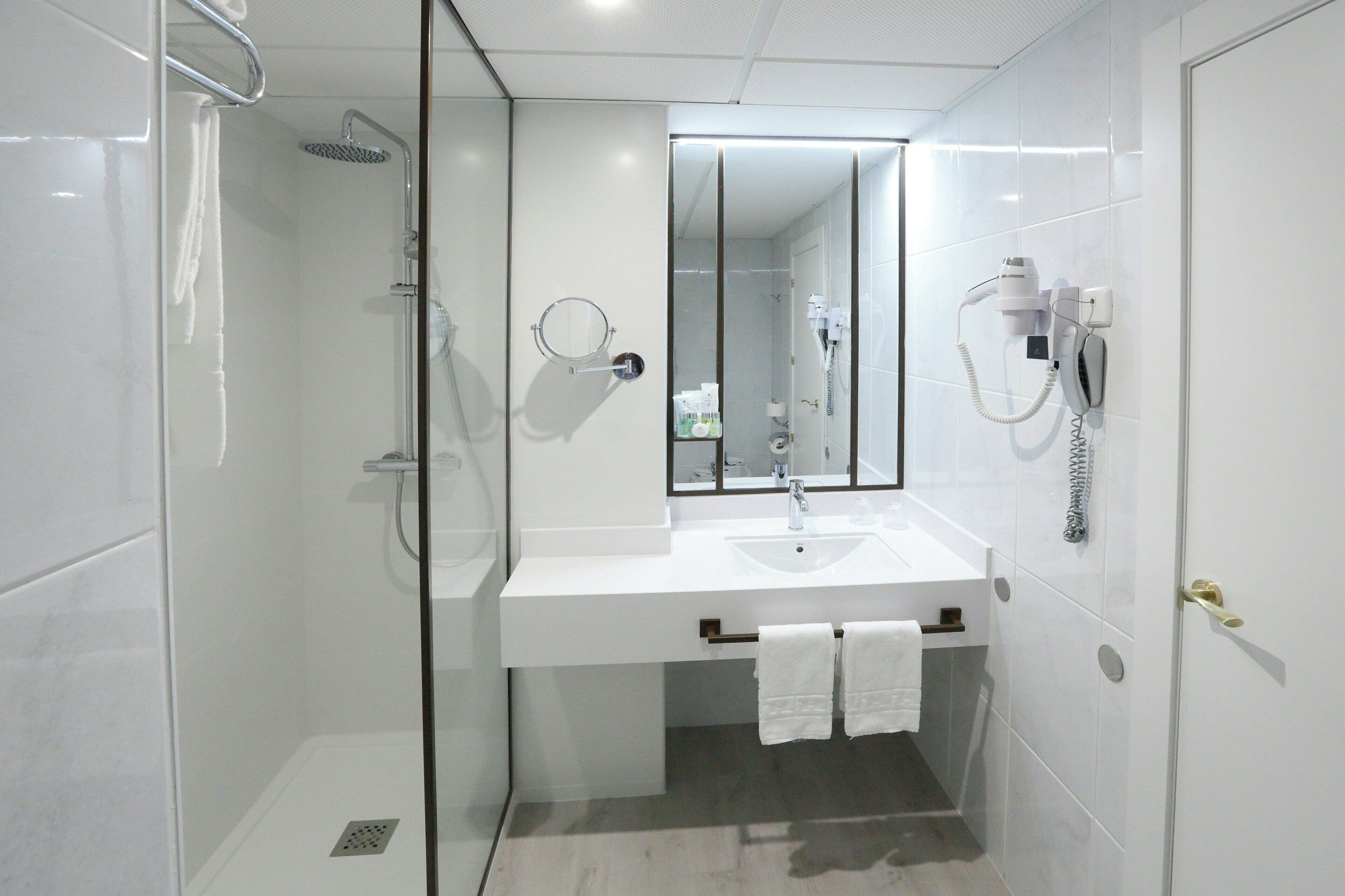 Kamar mandi