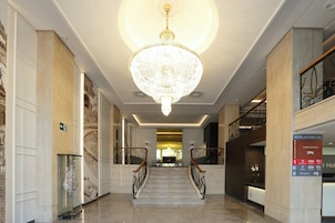 Sala para eventos