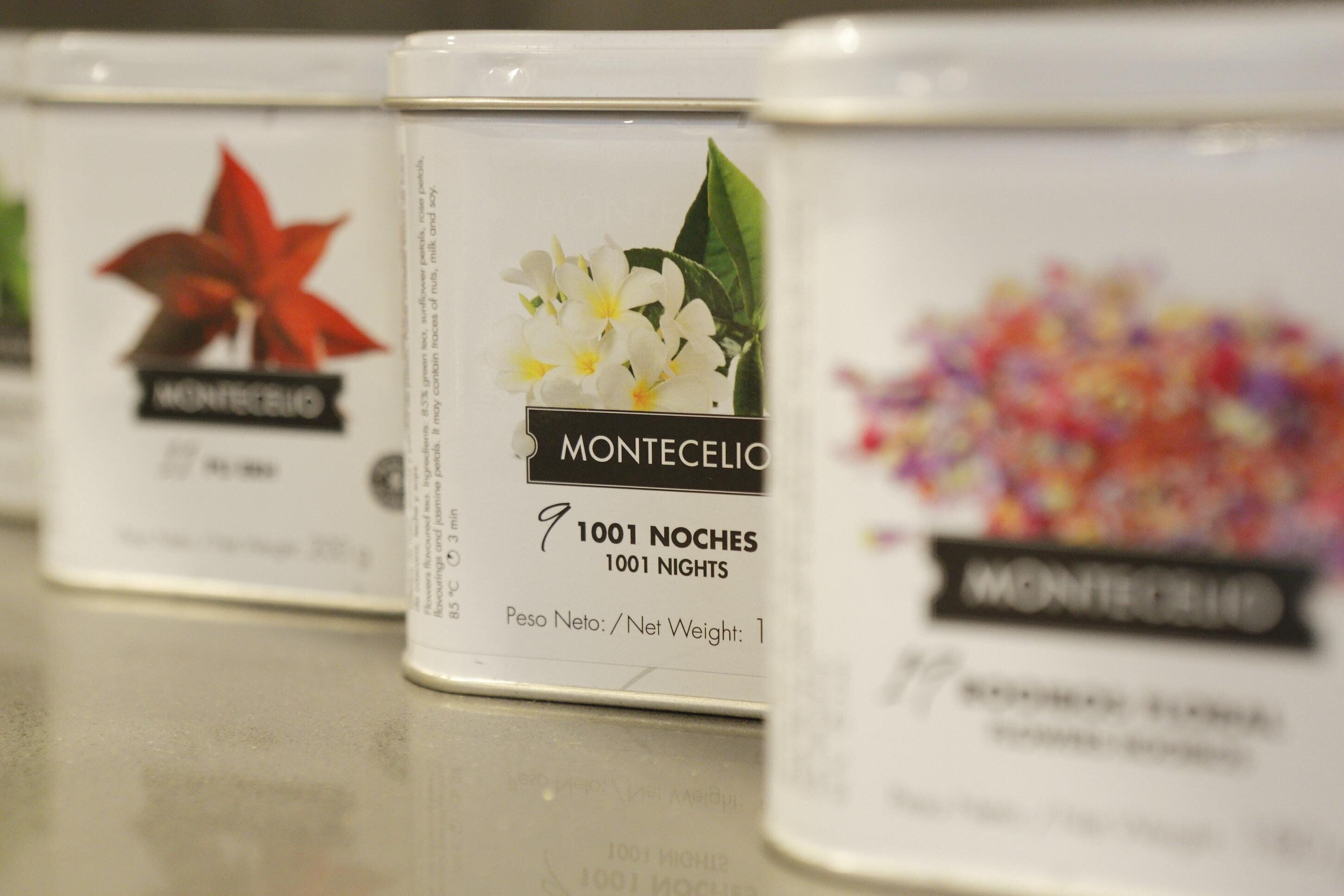 Foto - Sercotel Alfonso XIII