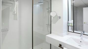 Kamar mandi