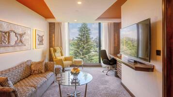 Literie de qualité supérieure, matelas mémoire de forme