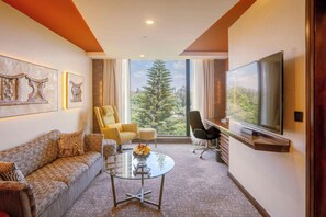 Ropa de cama de alta calidad, colchones viscoelásticos, caja fuerte