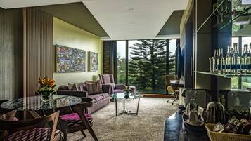 Literie de qualité supérieure, matelas mémoire de forme