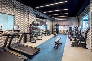 Tiện nghi, dịch vụ nơi lưu trú