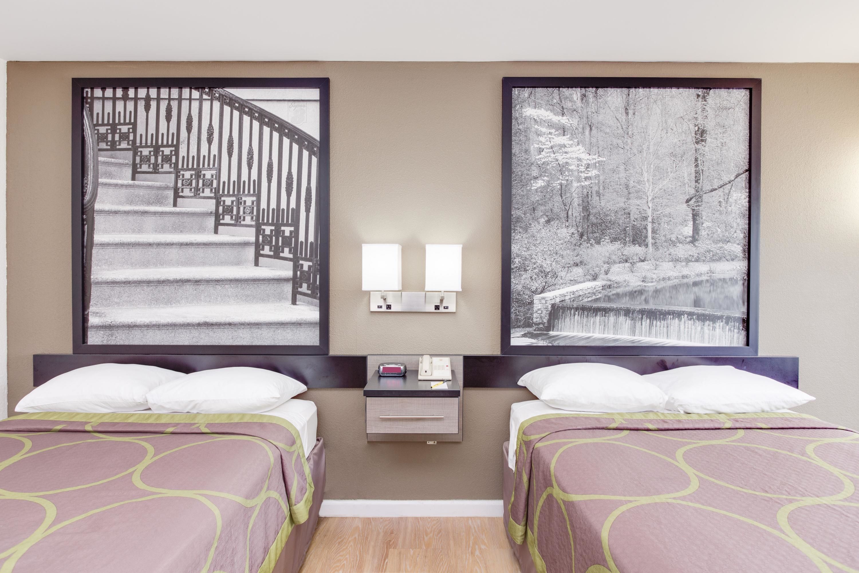 客房, 非吸煙房 | 客房內保險箱、書桌、熨斗/熨衣板、免費搖籃/嬰兒床