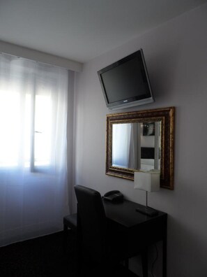 Italienske Frette-laken, sengetøy av topp kvalitet og dundyner