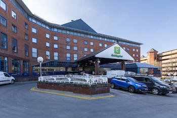 Holiday Inn London - Sutton by IHG