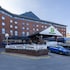 Holiday Inn London - Sutton by IHG
