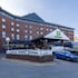 Holiday Inn London - Sutton, an IHG Hotel