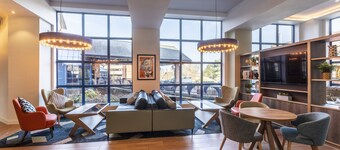 Holiday Inn London - Sutton by IHG