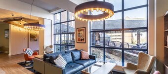 Holiday Inn London - Sutton by IHG