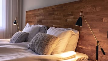 Family Room, 2 Single Beds, Non Smoking (Bunk beds)