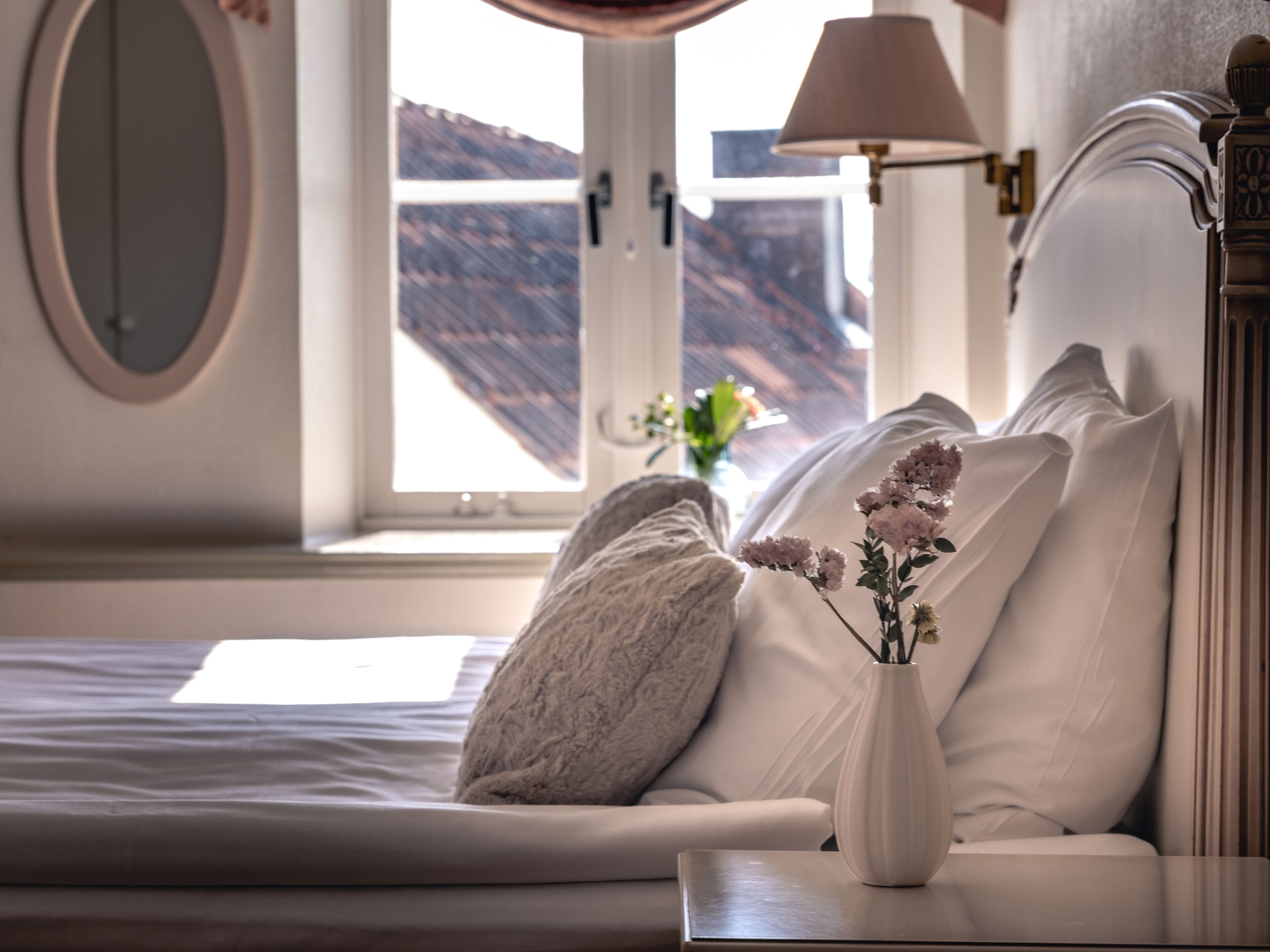 family room, 2 single beds, non smoking (bunk beds) | 1 bedroom, in-room safe, individually decorated, individually furnished