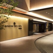 金沢東急ホテル