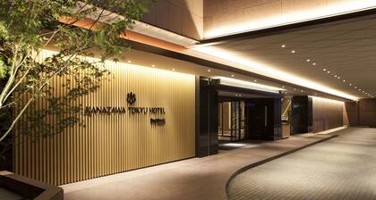 Kanazawa Tokyu Hotel