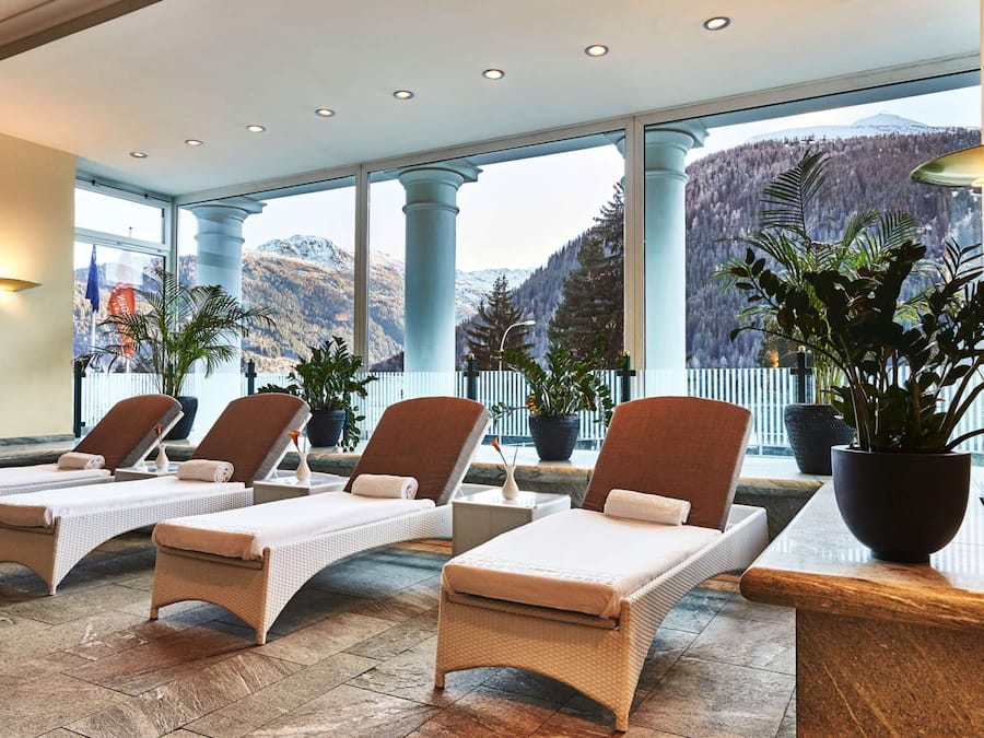 Trattamenti per il corpo, massaggi con le pietre calde, massaggi svedesi