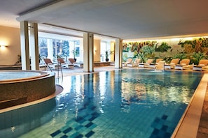 Innenpool