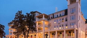 The Partridge Inn Augusta, Curio Collection by Hilton