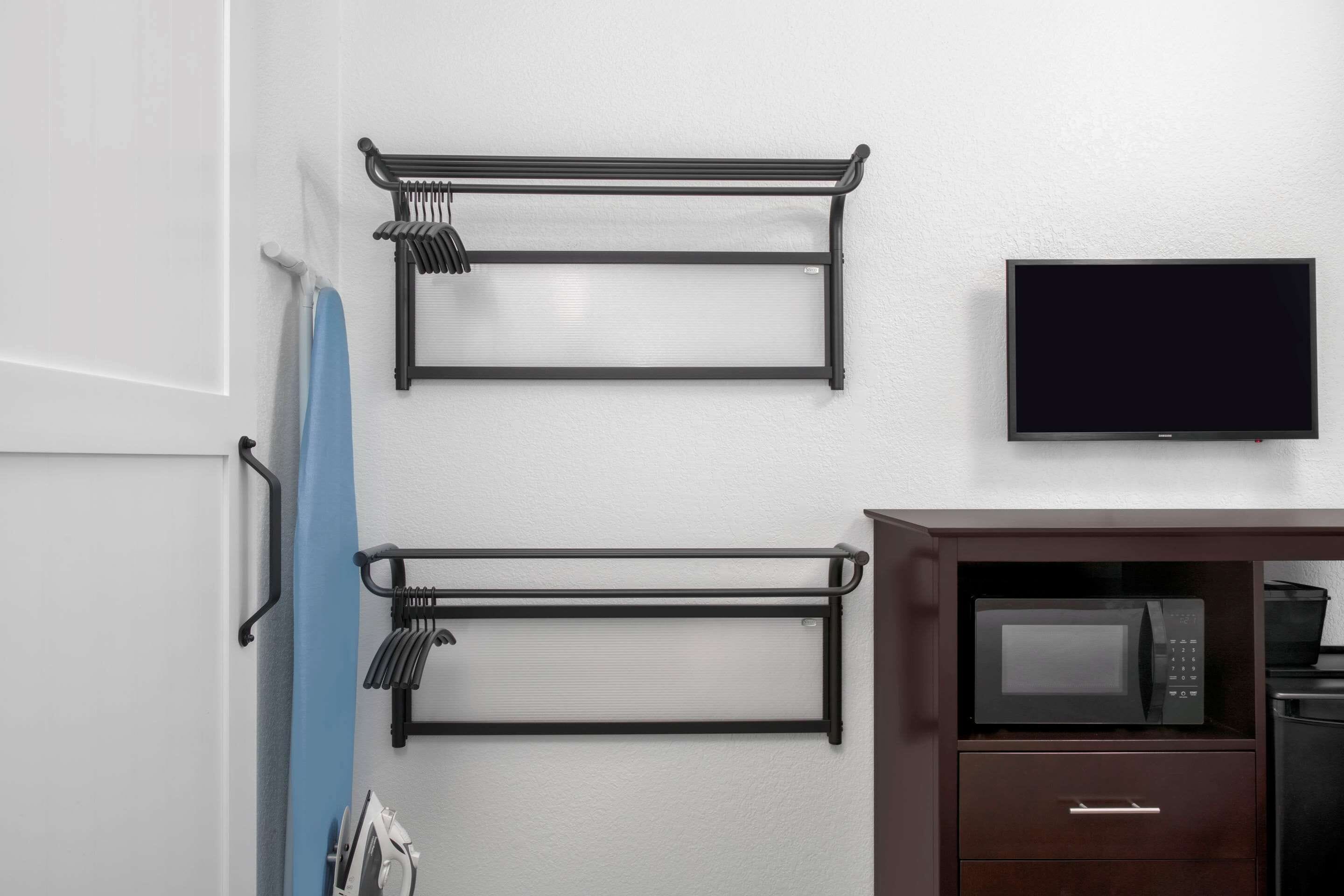 Photo - Quality Inn Miami South