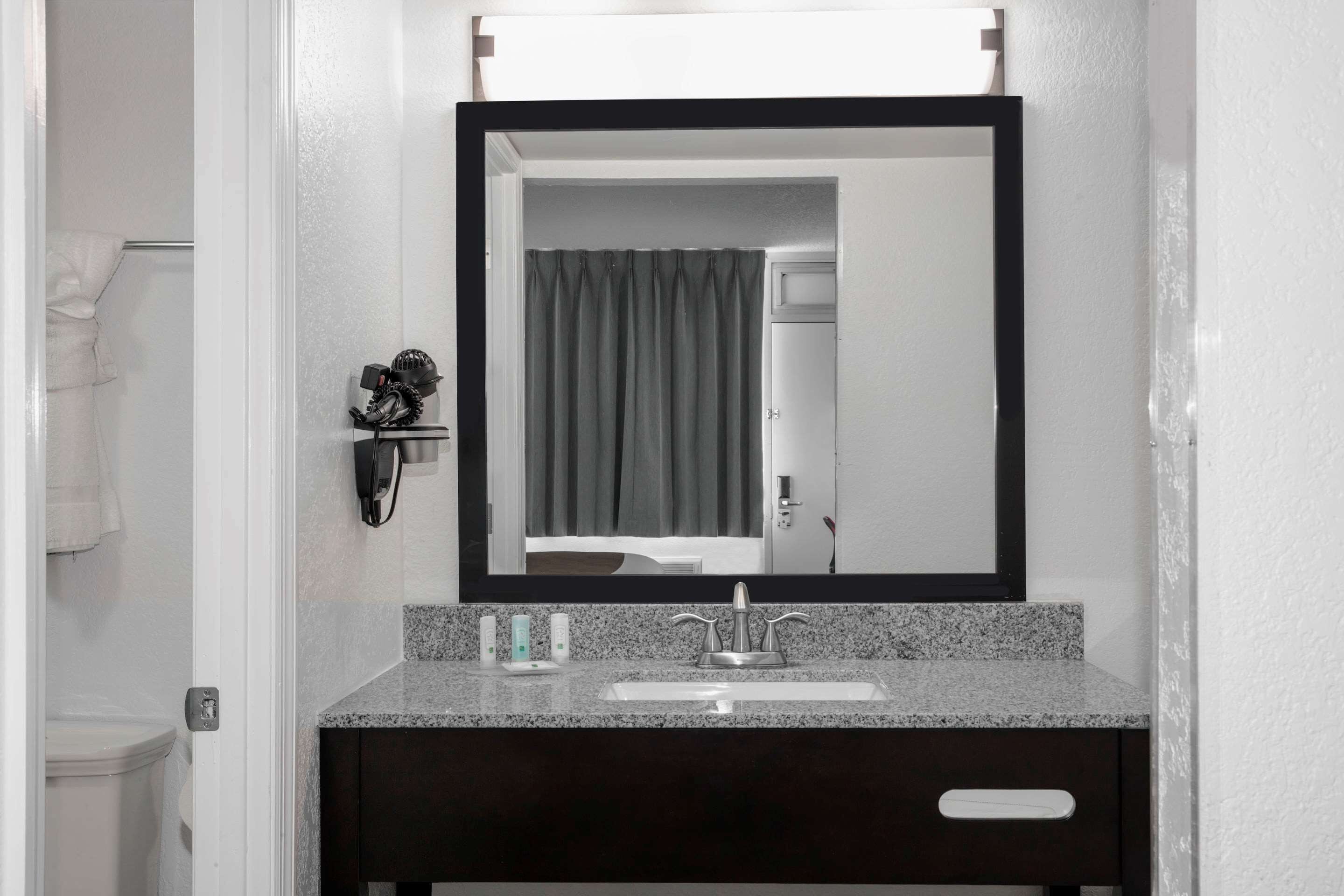 Photo - Quality Inn Miami South