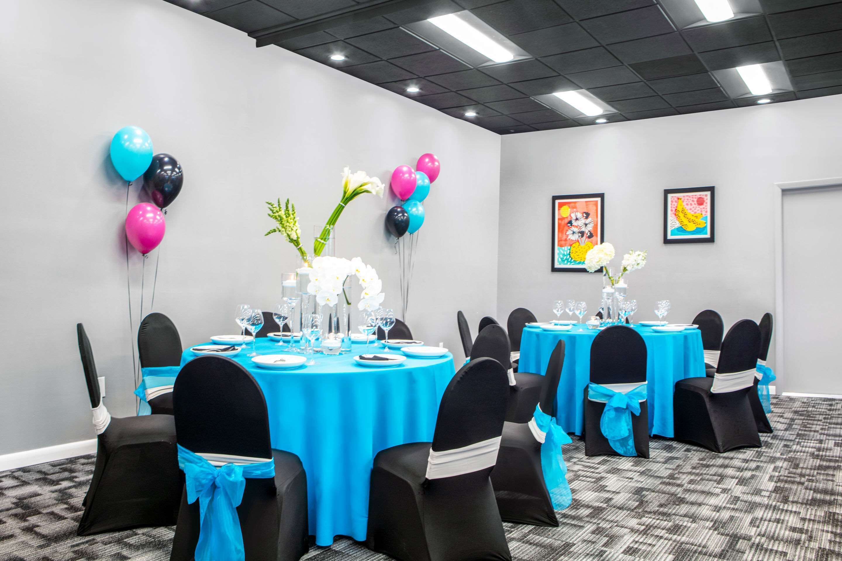 Photo - Quality Inn Miami South