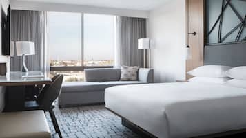 Sábanas de algodón egipcio, ropa de cama de alta calidad y cubrecamas