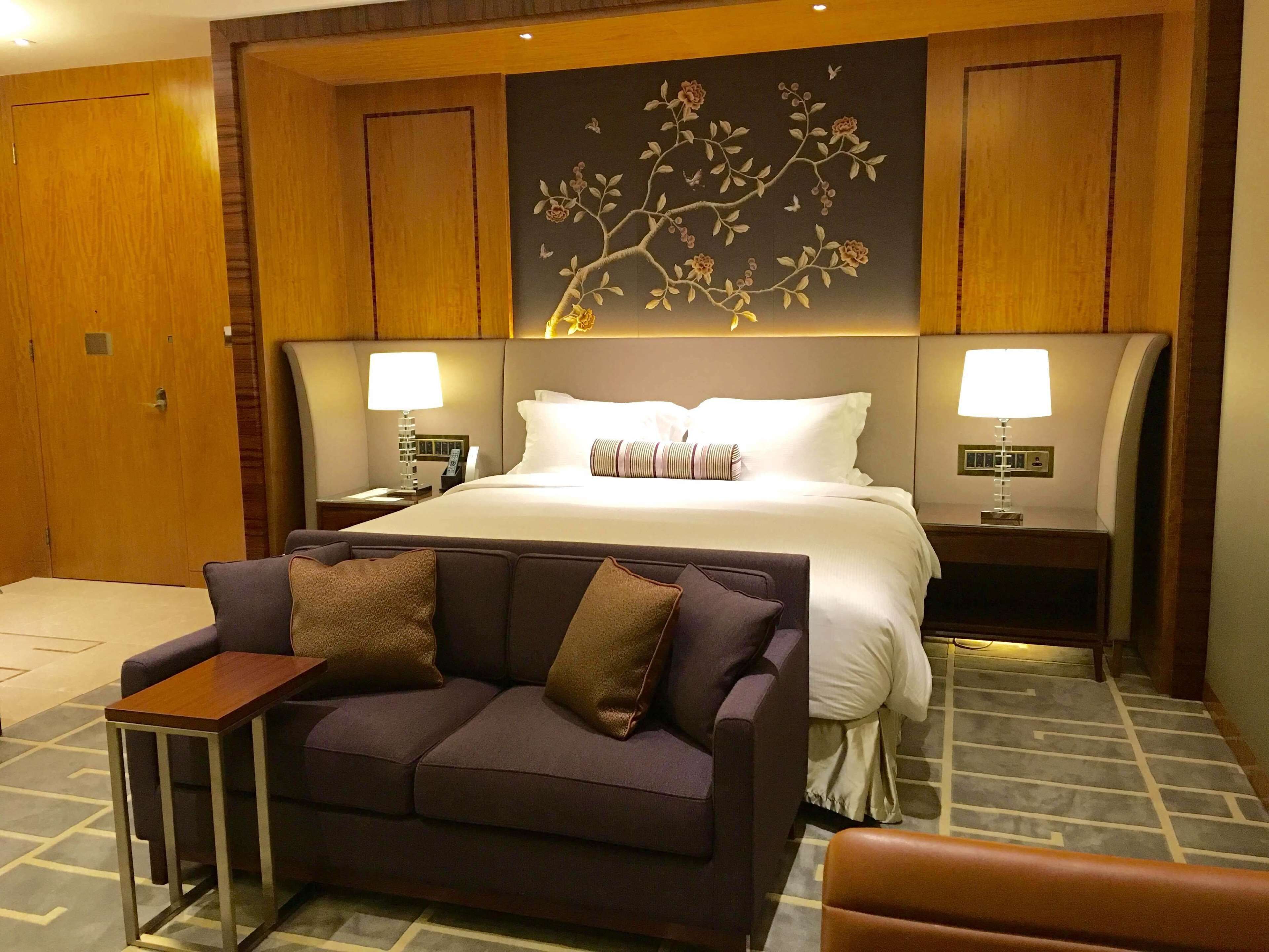 Foto - The Royal Garden