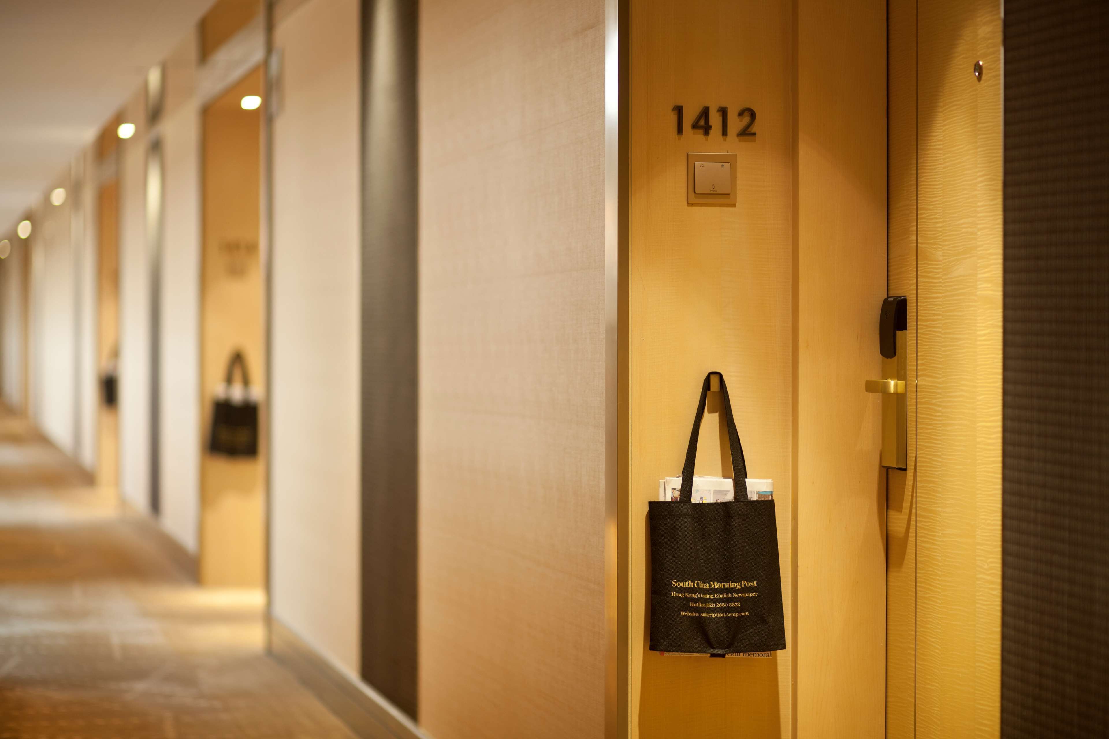 Foto - The Royal Garden