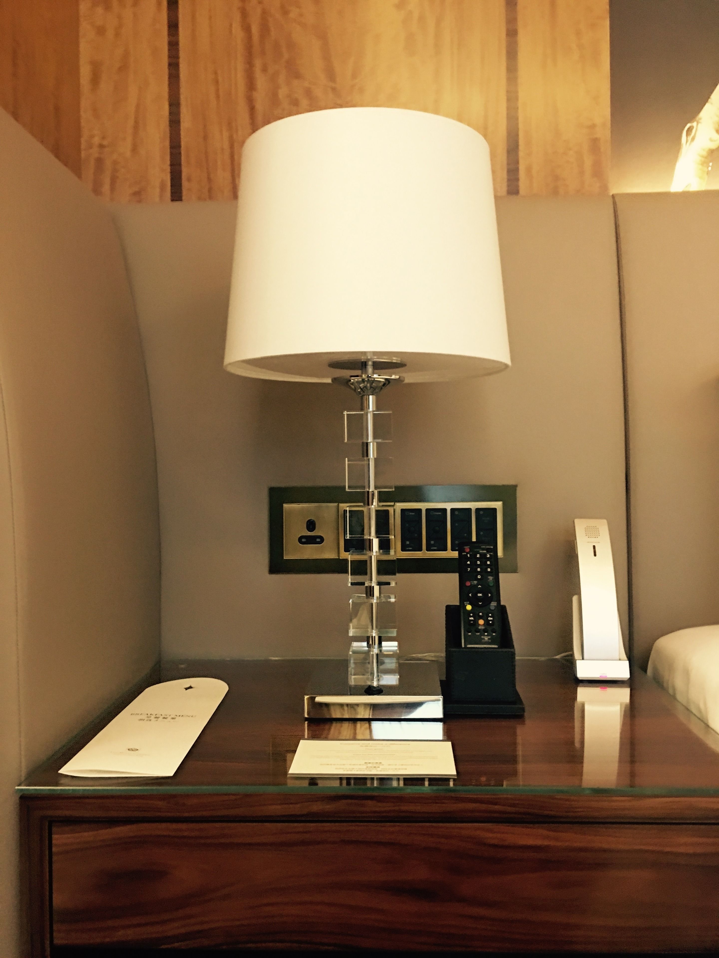 Foto - The Royal Garden