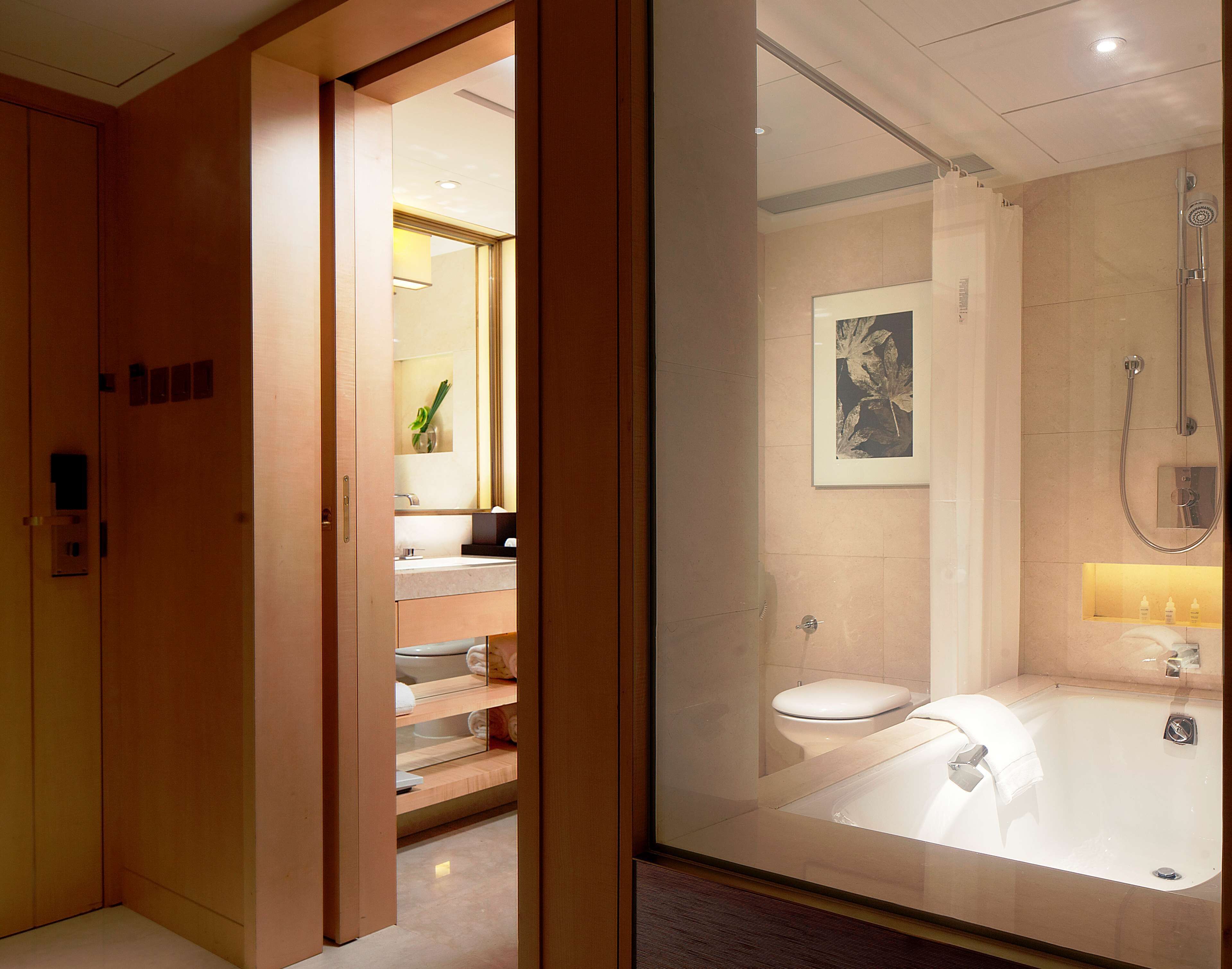 Foto - The Royal Garden