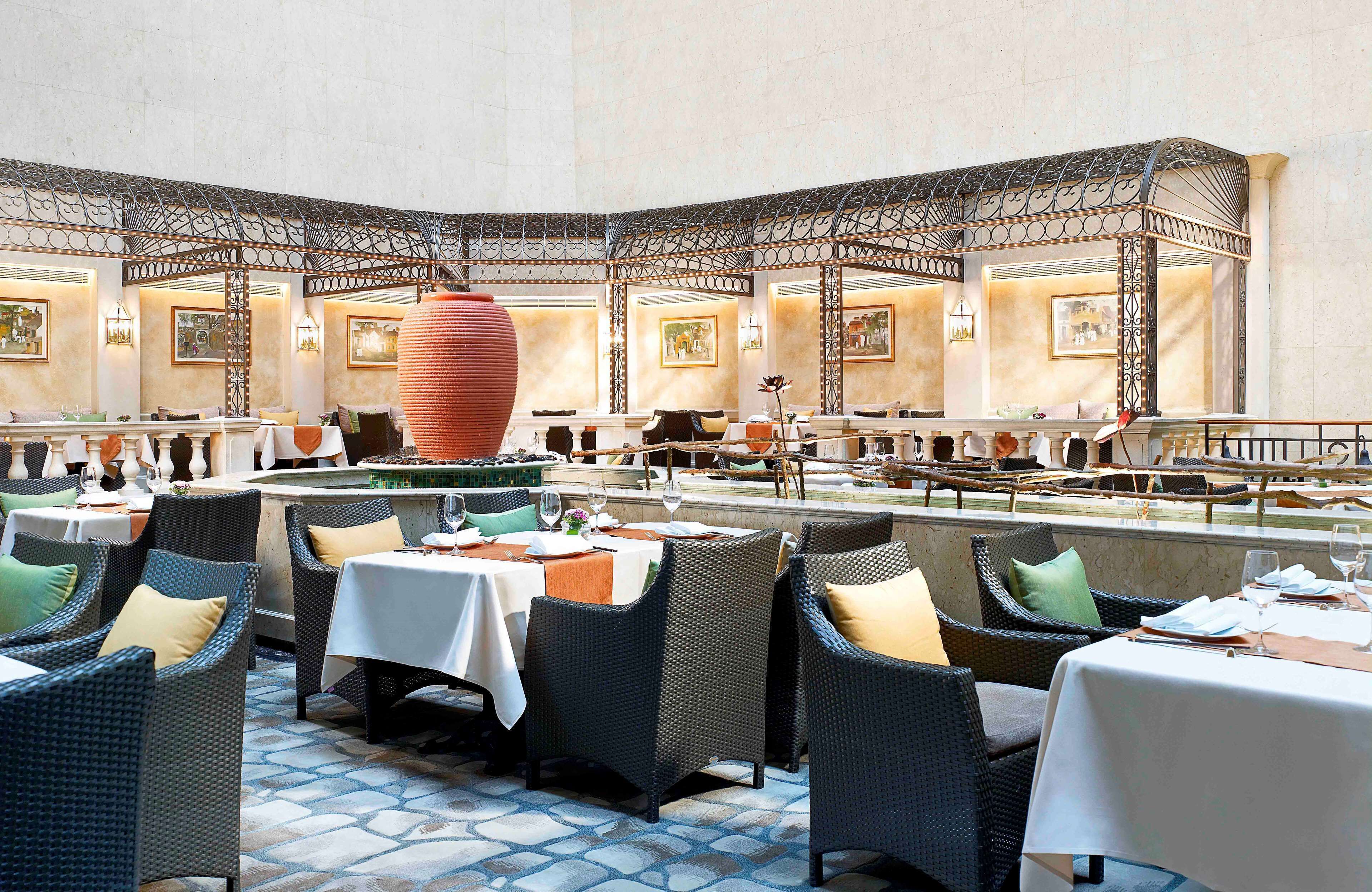 Foto - The Royal Garden