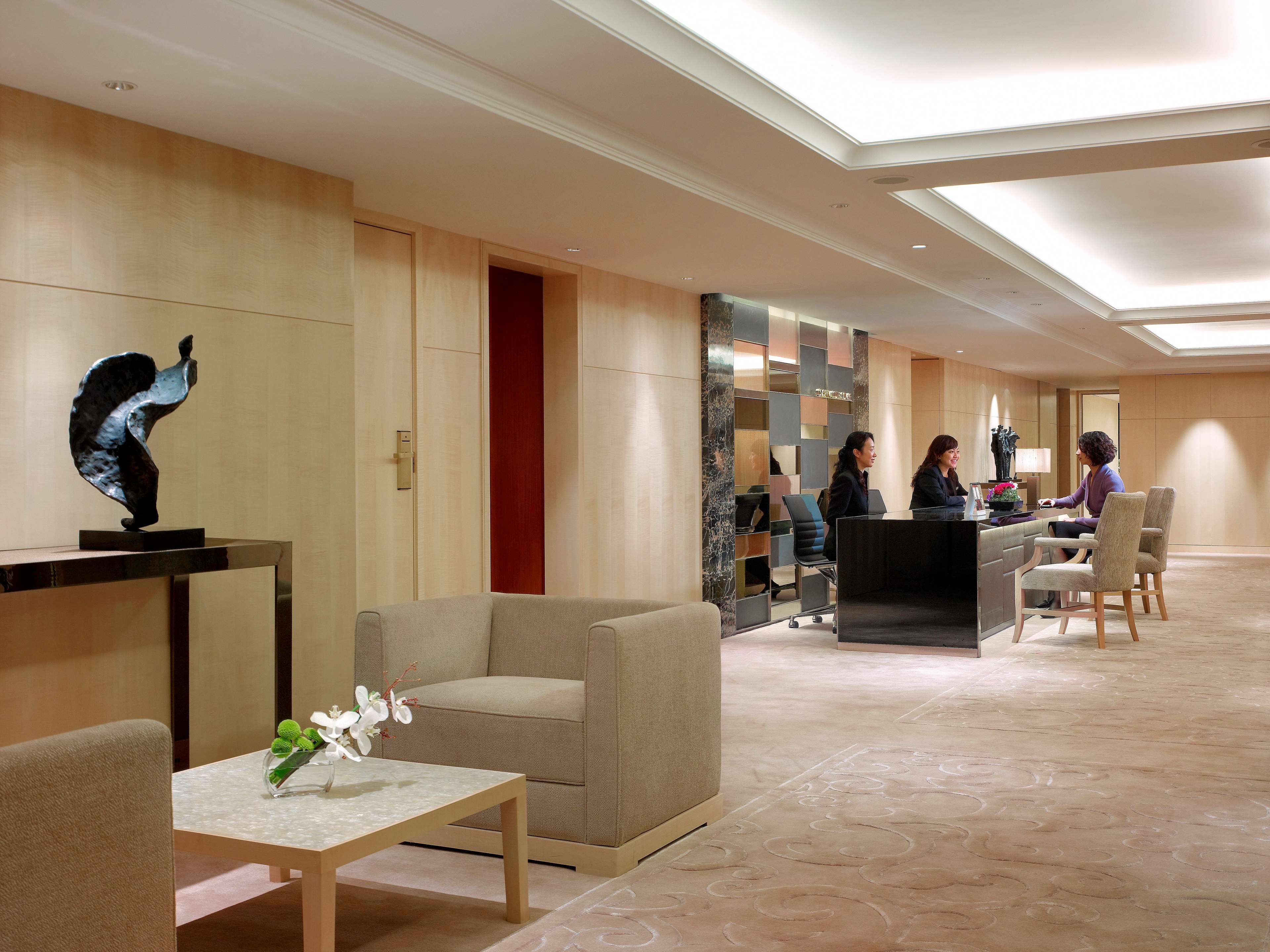 Foto - The Royal Garden