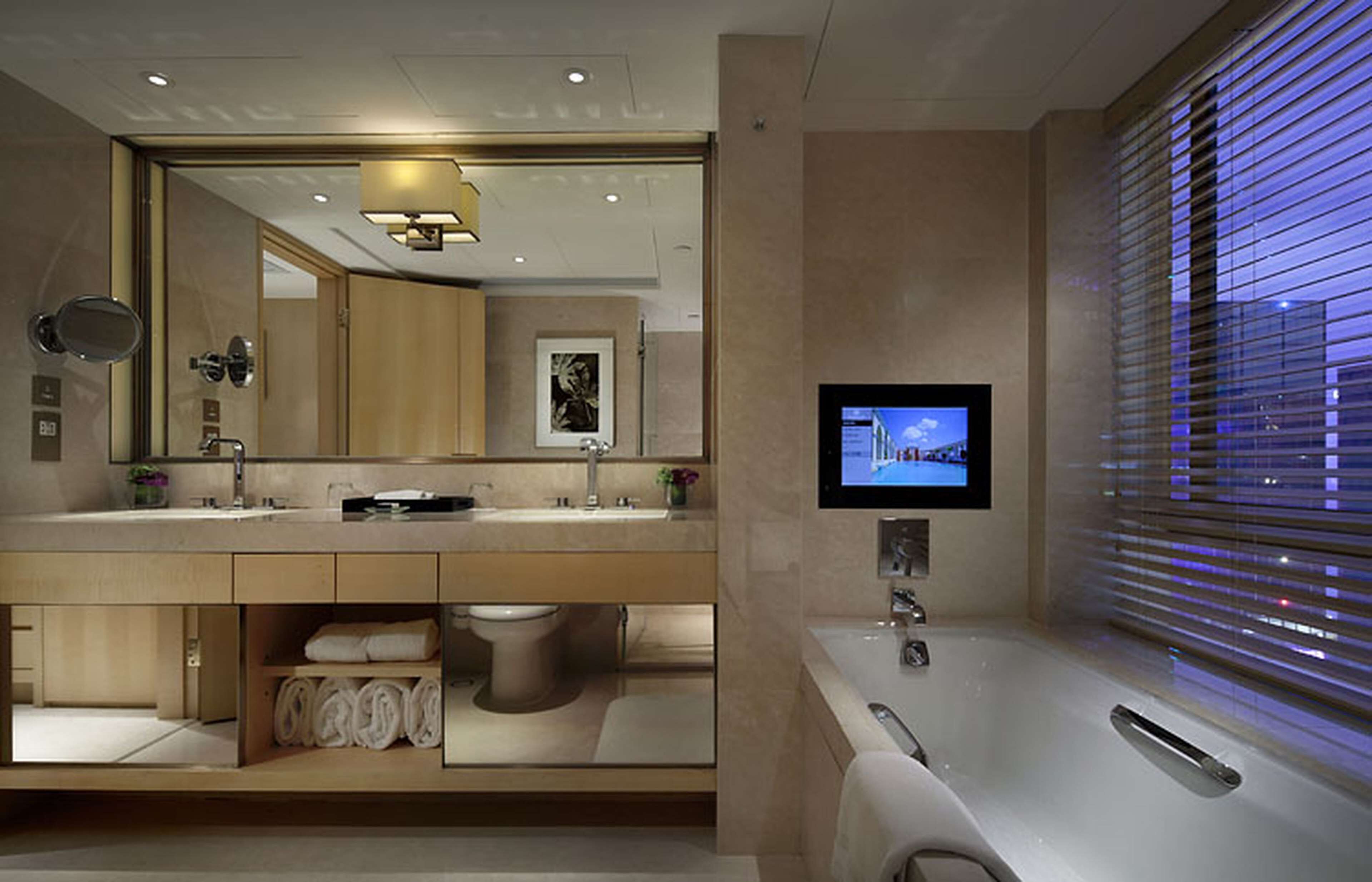 Foto - The Royal Garden